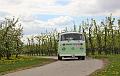 Bloesemrit 2017_ (258)